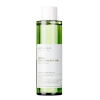 Mary&May - Vegan CICA Tea Tree AHA PHA Toner - Vegán Arctonik Savakkal - 200ml 