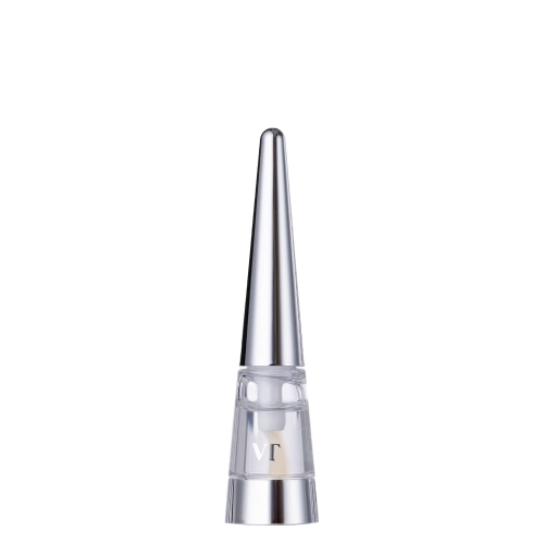 VT Cosmetics - Reedle Shot Lip Plumper Beginner - Dúsító Szájfény - 4,3g