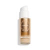 Lumene - Natural Glow Fluid Foundation SPF20 - Ragyogtató Alapozó - 0,5 Light - 30ml