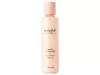 Etude House - Moistfull Collagen Emulsion - Kollagén Arcápoló Emulzió - 180ml