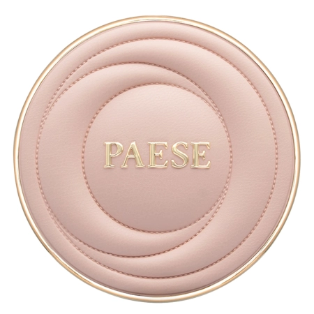 Paese - Selfglow - Krémes Arcpirosító Matt v - Rose Veil - 03 - 8g