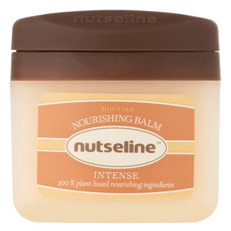 nutseline - Super Nut Nourishing Balm Intense - Tápláló Hatású Többfunkciós Balzsam - 50ml