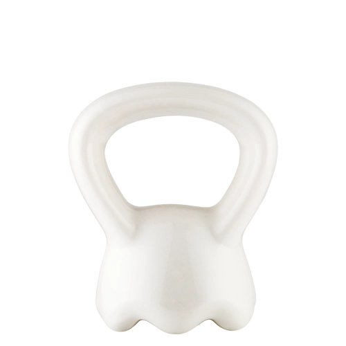 HAUA - Ring Gua Sha - Arc Masszírozó