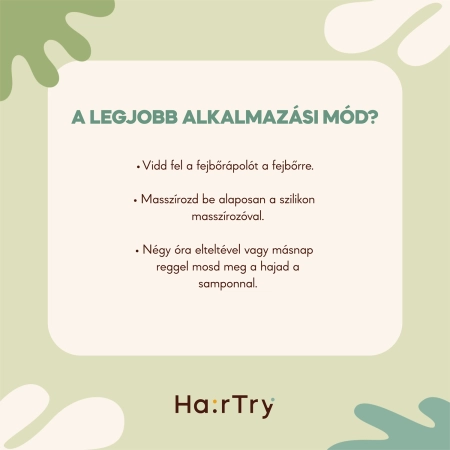 HairTry - 