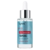 Lynia - PIRO Aktív Szérum 10% Piroszőlősavval - Szilárdító és Faggyúszabályozó - 30ml