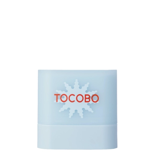 Tocobo - Cotton Airy Sun Stick Mini - Napvédő stift - 11g