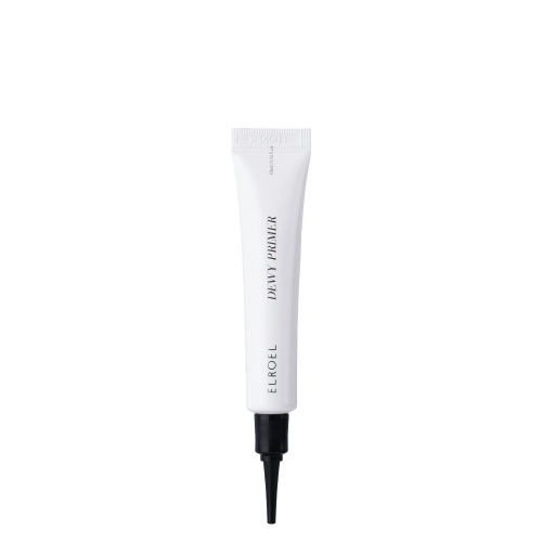ELROEL - Dewy Primer - Sminkalap - 10ml