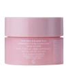 Laneige - Bouncy & Firm Sleeping Mask Mini - Feszesítő Éjszakai Maszk - 10ml