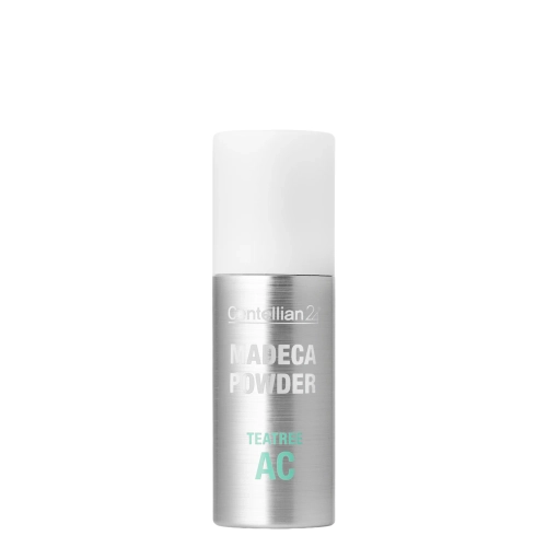 Centellian24 - Madeca Powder Tea Tree AC - Savas Púder - 6g