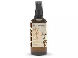 Bosphaera - Boszorkánymogyoró Levél-hidrolátum - 100ml