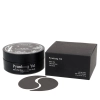 Pyunkang Yul - Black Tea Time Reverse Eye Patch - Hidrogél Szemkörnyék tapasz - 60db