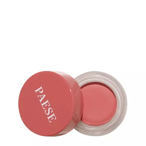 Paese - Pirosítóktém - Blush Kissed 01 - 4g
