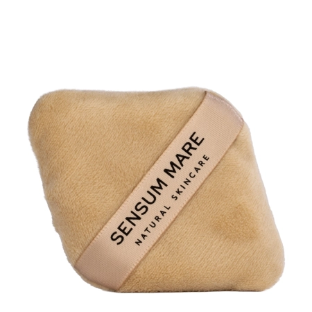 Sensum Mare - Algotone - Púder Pamacs - 1db