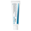 Dr.Melaxin - TX-Cream - Világosító Arckrém Tranexámsavval - 50g