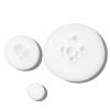The Ordinary - Rice Lipids + Ectoin Microemulsion - Mikroemulzió Rizslipidekkel és Ektoinnal - 60ml