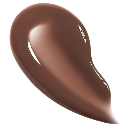 Paese - Beauty Lipgloss Szájfény - 17 Bon Bon - 4,5ml