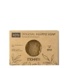 Mohani - Bio - Original Aleppo Soap 40% - Eredeti Aleppo olívaolaj szappan - 185g