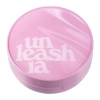 Unleashia - Don't Touch Glass Cushion Cover Package - Párna Alapozó Tok - 1db