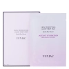YUNJAC - Skin Perfecting Glow Prep Pad - Ragyogtató Arckorongok - 15x8g