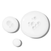 The Ordinary - Rice Lipids + Ectoin Microemulsion - Mikroemulzió Rizslipidekkel és Ektoinnal - 60ml