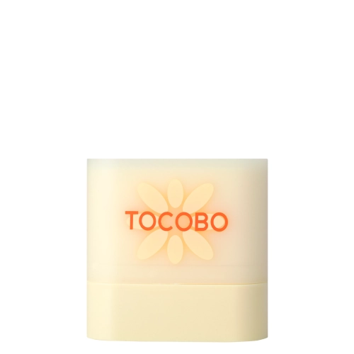 Tocobo - Vita Waterproof Sun Stick Mini - Vízálló Fényvédő Stift - 11g