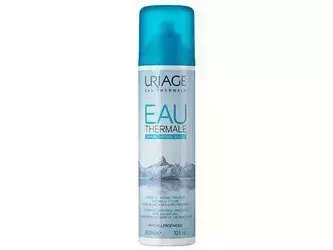 Uriage - Eau Thermal Spray - Termálvíz - 300ml