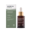 sesderma - Mandelac Liposomal Serum - Liposzómás Szérum - 30ml