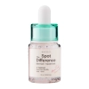 Axis-y - Spot the Difference Blemish Treatment - Arckezelés - 15ml