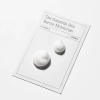 COSRX - The Ceramide Skin Barrier Moisturizer - Hidratáló Hatású Ceramid Krém - 80ml