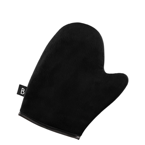 Bali Body - Luxe Tanning Mitt - Önbarnító Kesztyű