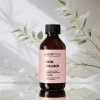 SkinTra - Skin Calmer - Bőrnyugtató Esszencia-Tonik Ceramidokkal - 100ml