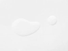 Cosrx - Hydrium Centella Aqua Soothing Ampoule - Hidratáló Ampulla Érzékeny Bőrre - 40ml