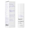Nacomi - Next Lvl - 10% Tejsav Szérum - 30ml