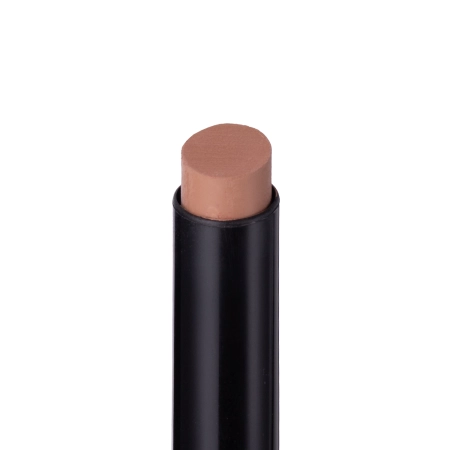 Claresa - SO MATCHY! - Krémes Kontúrozó Stift - 3.5 Contour - 3g
