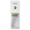 Anua - Azelaic Acid 3 Cica Skin Clarifying Toner - Pattanás Elleni Tonik - 250ml