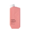 Kevin Murphy - Plumping Rinse - Kondicionáló Vékony Szálú és Hulló Hajra - 250ml