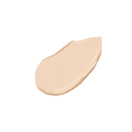 Aperire - Day Dream Cover Cushion SPF50+/PA++++ - 02 Warm Vanilla - Fedő Alapozó Párna - 13 g