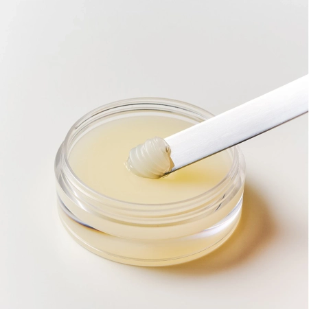 hwarang - Yuja Sweet Lip Volumizer - Dúsító Ajakbalzsam - 15ml
