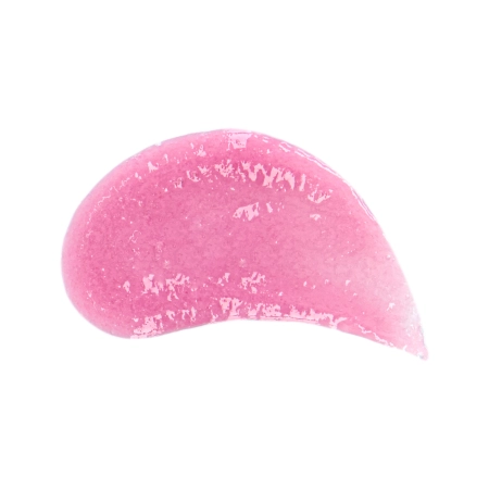 Unleashia - ABC Sorbet Facial Cleanser - Arctisztító Sörbet - 120ml