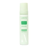 Azure Tan - Self Tan Mousse Green Base - Önbarnító Testhab - Dark to Ultra Dark - 200ml 