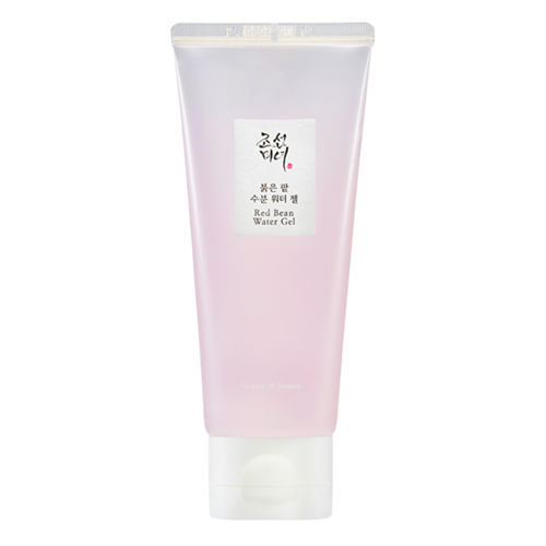 Beauty of Joseon - Red Bean Water Gel - Géles Állagú Hidratáló Krém - 100ml