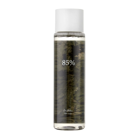 Dr. Althea - Anastatica Skin Conditioning Toner - Revitalizáló Toner Jericho Rózsakivonattal - 250ml