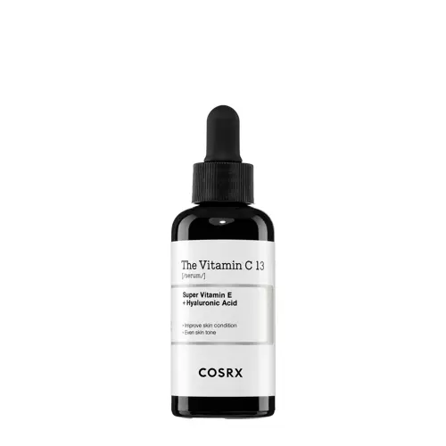 Cosrx - The Vitamin C 13 Serum - C-vitamin szérum - 20ml