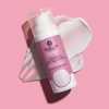 BasicLab - Complementis - Regeneráló Ceramid Krém Prebiotikumokkal és Panthenollal - 50ml