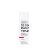 Veoli Botanica - 20 Seconds Magic Eye Treatment - Emelő és Újjáépítő Szemszérum - 15ml