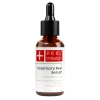 Peel Mission - Rosemary Peel Serum - Szérum Rozmaringsavval - 30ml