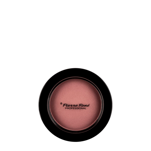 Pierre Rene - Rouge Powder - Arcpirosító - 02 - 6g