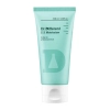 Dr.Different - 113 Moisturizer - Ceramid Krém - 100ml