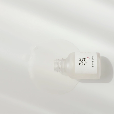 Beauty of Joseon - Glow Deep Serum Rice and Alpha-Arbutin - Világosító Rizs Szérum - 30ml 