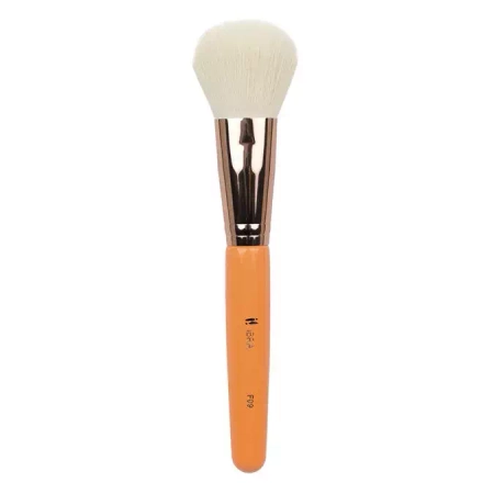 Ibra Makeup - Fresh Púderecset - No. 9